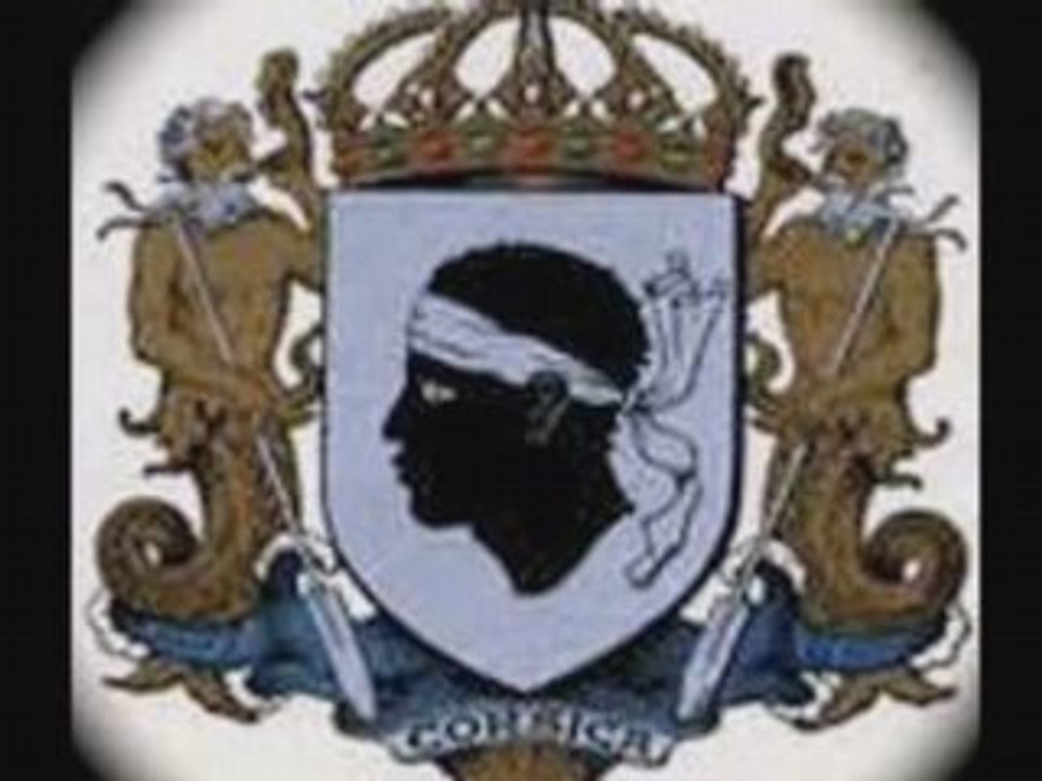Lotteremu
