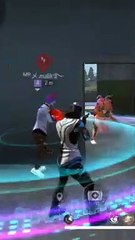 Free Fire Shayari || Free Fire Attitude Shayari || Free Fire Shorts || Free Fire Highlights || Free Fire Gameplay || Free Fire Shayari Video || Garena Free Fire - SBG Gameplay