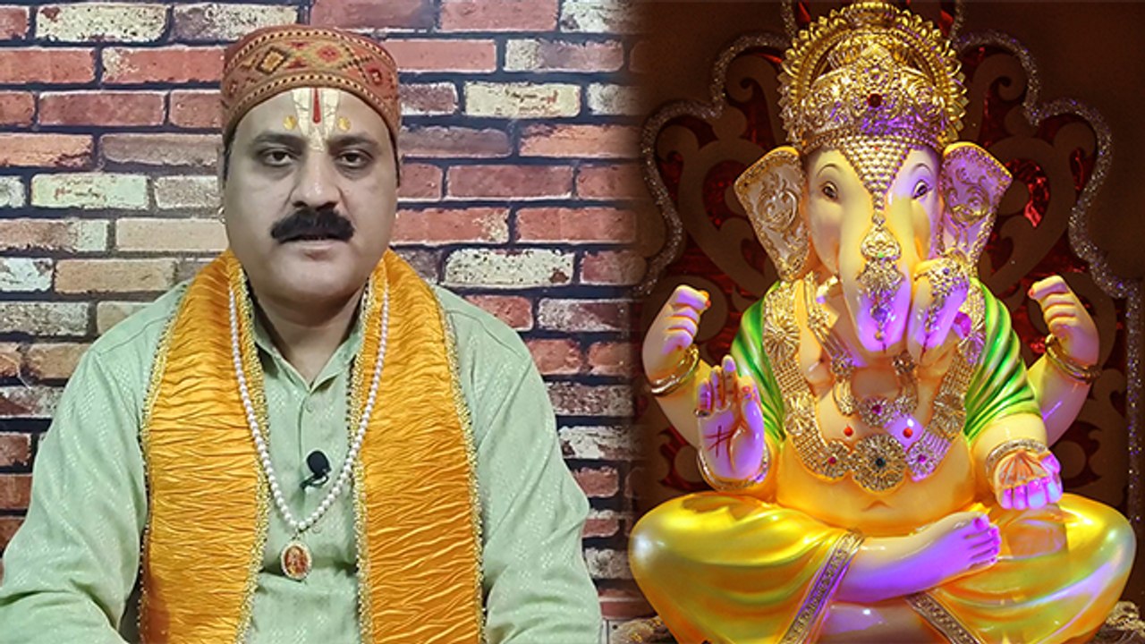 Dwijapriya Sankashti Chaturthi 2023: द्विजप्रिय संकष्टी चतुर्थी की कथा | Boldsky