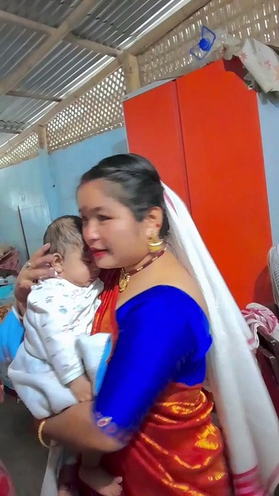 Mur seng mur bakhar | Assamese short video | axomiya sorts video 2023 | assames status video | Assamese new videos |