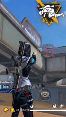 Free Fire Shayari || Free Fire Attitude Shayari || Free Fire Shorts || Free Fire Highlights || Free Fire Gameplay || Free Fire Shayari Video || Garena Free Fire - SBG Gameplay