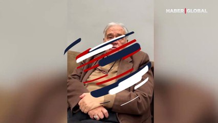 İlber Ortaylı'dan inşaat şirketlerine çağrı: Bizce sayıları az, herkesin millete olan borcunu ödemesi gerekiyor