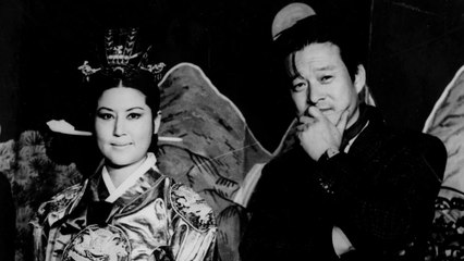 The Lovers and the Despot (2016) | Official Trailer, Full Movie Stream Preview