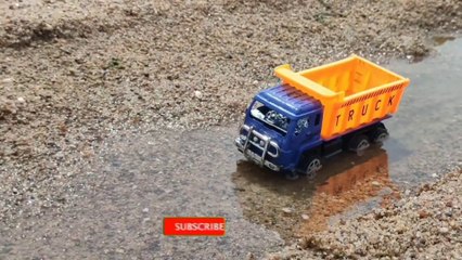 Tractor Loading video !! Tractor video !! Tractor !! Kids video