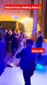 Kiara Advani Sidharth Malhotra Wedding Video!! #shorts #viral