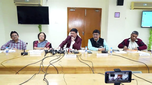 WEST BENGAL METRO-गरिया से रुबी तक मेट्रो इसी महीने