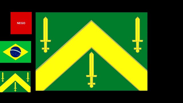 HINO DE CAMPINA GRANDE-PB COMPLETO FOTOS,LETRA E MÚSICA)