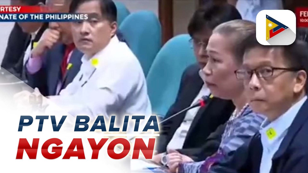 DMW, pansamantalang ititigil ang deployment ng first-time domestic workers sa Kuwait