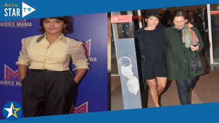 Emma de Caunes "anéantie de tristesse" : son hommage déchirant à sa maman décédée