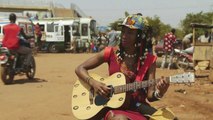 Mali Blues (2016) | Official Trailer, Full Movie Stream Preview