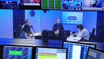 «Pour l'instant, ils sont nuls» : la confiance des Marseillais avant leur rencontre contre le PSG