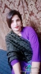 Asan Paky Dholy Dy | New Saraiki Song | Singer Resham Khan