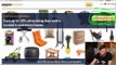 Amazon Affiliate Marketing For Beginners (Work From Home)