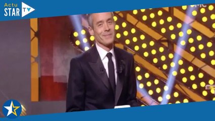 Les Q d’or 2023 : le palmarès complet de la cérémonie organisée par Yann Barthès et les équipes de Q