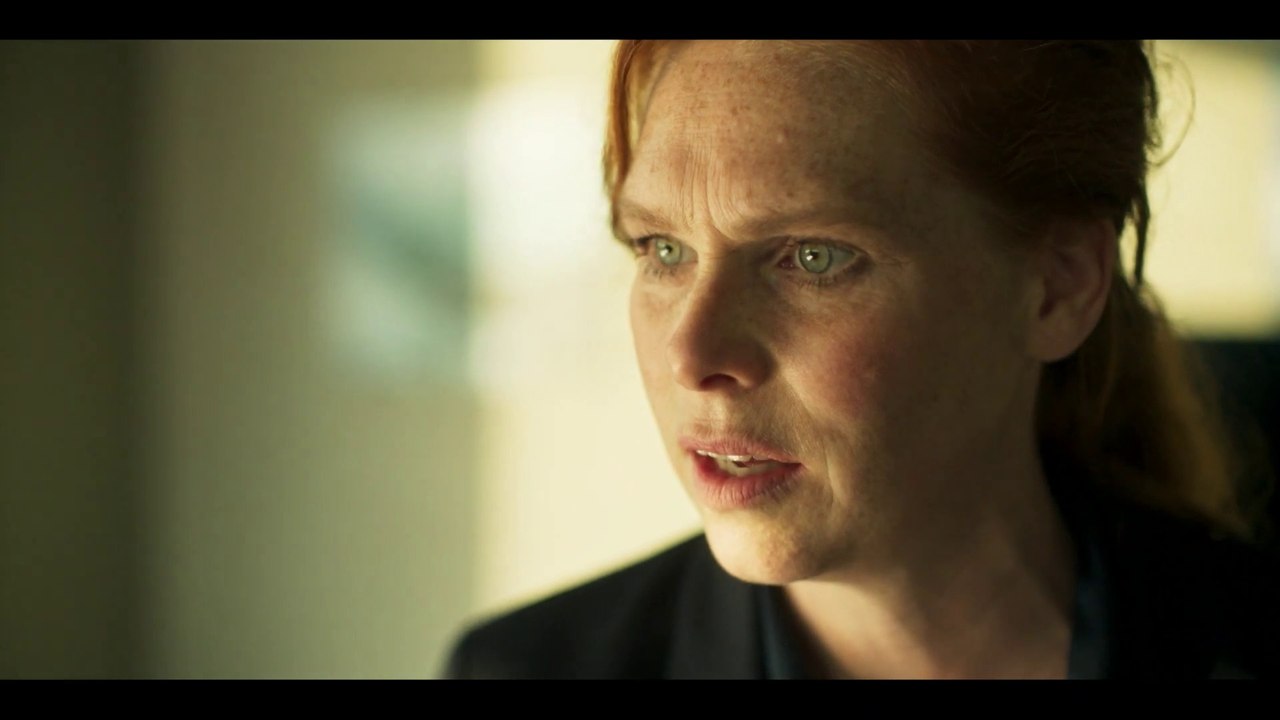 Sonderlage - S01 Sneak Peak (Deutsch) HD