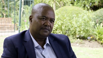 Bodyguards: Secret Lives From The Watchtower (2016) | Official Trailer, Full Movie Stream Preview