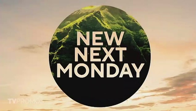 NCIS Hawaii 2x14 Promo Silent Invasion (2023) Vanessa Lachey series