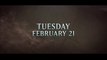 The Winchesters 1x11 Promo You've Got a Friend (2023) Supernatural prequel series