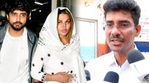 After Adil Khan's Arrest, His Lawyer Reacts To Rakhi Sawant's Claims!