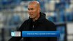 Zidane au PSG, la grande confirmation !