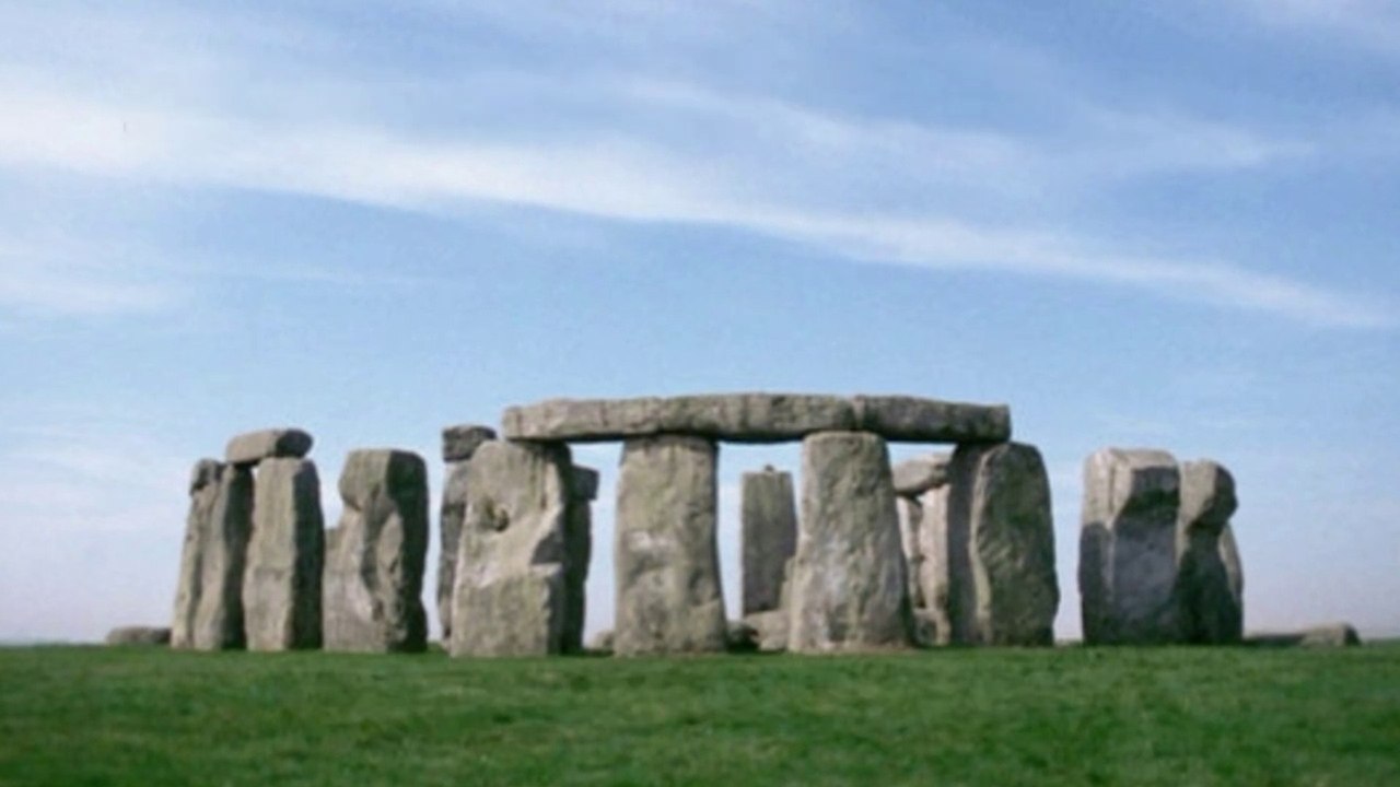 Saurez-vous situer ces monuments emblématiques ?