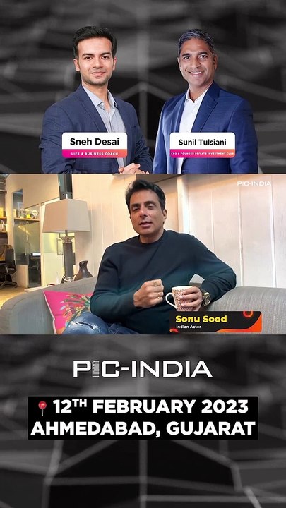 Private Investment Club (PIC) - Elite Real Estate Investment Group