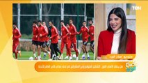 أبرز غيابات ريال مدريد أمام الأهلي في كأس العالم للأندية