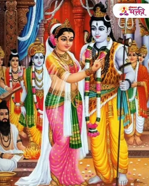 महाशिवरात्रीला करा हे सोपे उपाय, भगवान शंकर प्रसन्न होतील