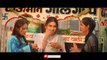Gaal Jaan Gi Official Video  Amit Saini Rohtakiya  Divyanka Sirohi  New Haryanvi Song