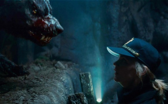 Lobo VIkingo- tráilers subs inglés_ Netflix (2023)