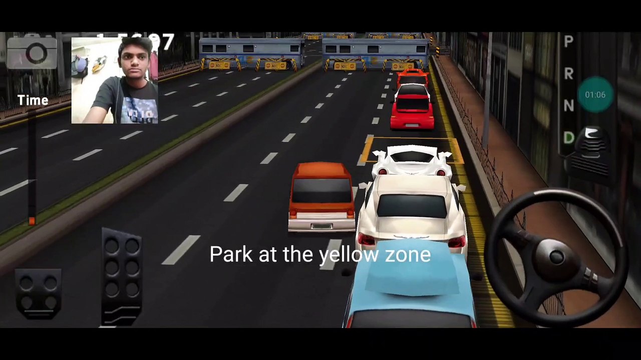 Game video car wala game Asrophygame3