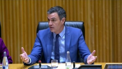 Defender la ley y corregir el problema sin romper la coalición