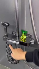 Smart Appliances, New Gadgets For Every Home/ Ninja Makeup / Kitchen Tools #shorts #shortsvideo