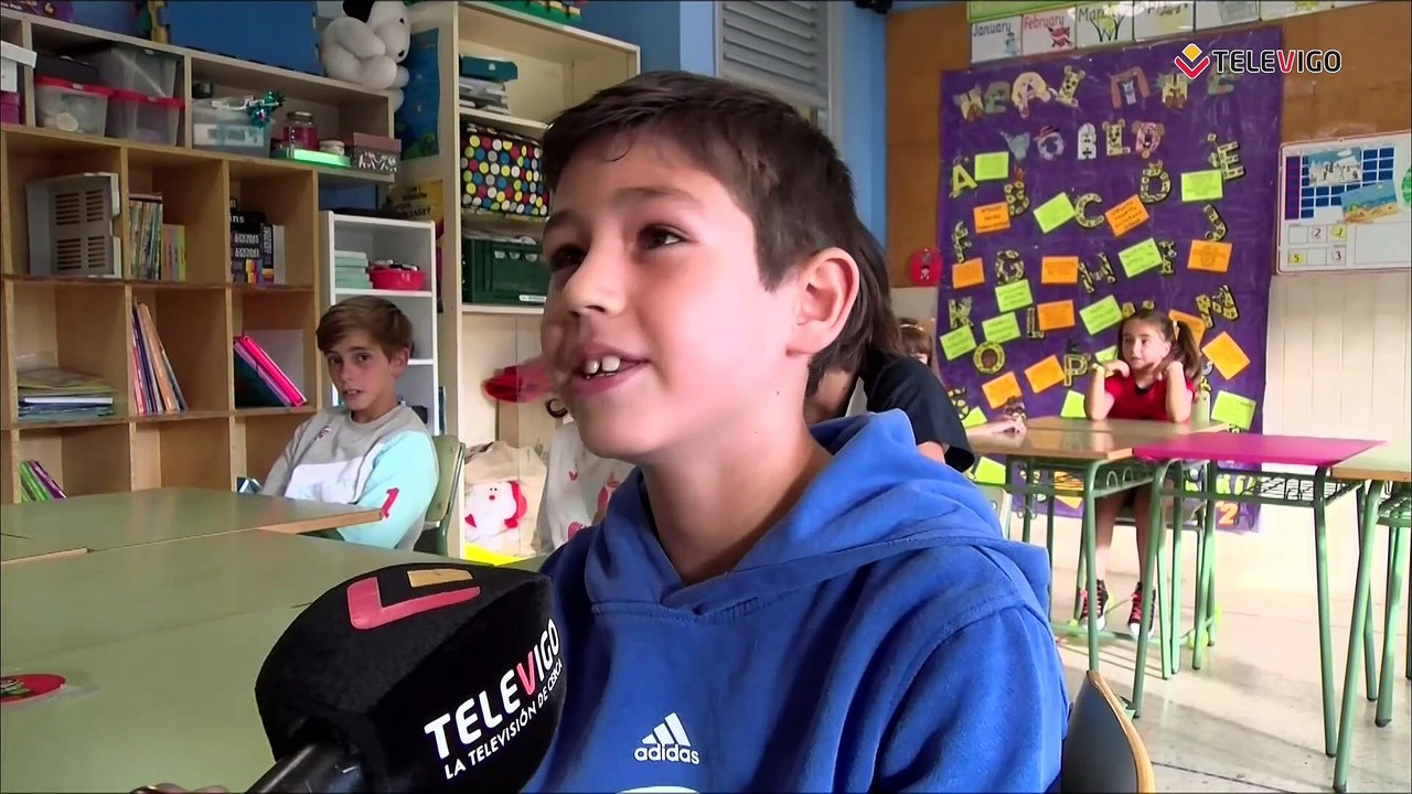 08-09-2022 INFORMATIVO