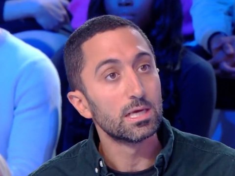 Il est possible de perdre du poids en mangeant plus : Le docteur Jimmy Mohamed démontre les effets négatifs des régimes pour maigrir
