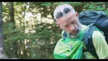 Ma Vie est un Défi, 1000 km contre le Parkinson Bande-annonce VF (2023) Documentaire