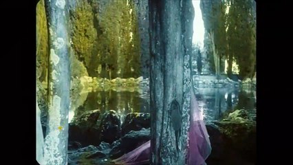 Italia, le feu, la cendre Bande-annonce VF (2023) Isabella Rossellini Documentaire