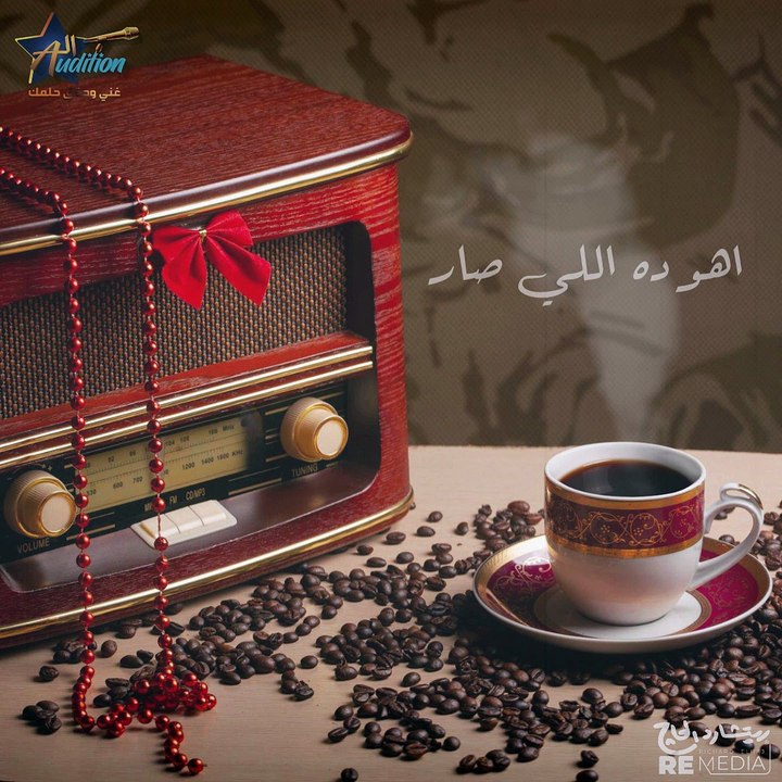 اهو ده اللي صار _ وادي اللي كان ❤️