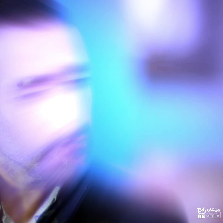 حد قالك ممكن ابقي ليك انا سد خانة