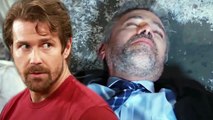 Cody becomes a hero - General Hospital spoilers