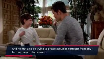 The Bold and the Beautiful Full Episode Tuesday 2_7_2023 B&B Spoilers February 7