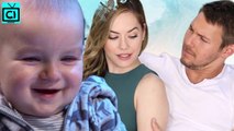 Shocking Baby Revelation - DNA Confirms Kelly Real Father _ Bold and the Beautif