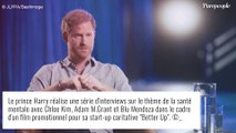 Prince Harry, sa fille est son sosie : ressemblance bluffante avec Lilibet, photo à l'appui !