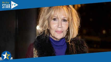 « Ma vie n’est pas finie » : les confidences de Clémentine Célarié sur son quotidien après son cance