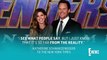 Katherine Schwarzenegger REACTS to Critics of Her Husband Chris Pratt _ E! News