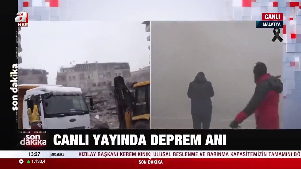 Massive Earthquake chaos videos compilation Turkey and Syria - Turquie et Syrie séismes compil vidéo