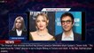 Amanda Seyfried Reunites With ‘Chloe’ Director Atom Egoyan to Play Tortured