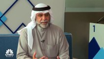 رئيس مجلس إدارة طيران الجزيرة الكويتية لـ CNBC عربية: استراتيجية الشركة تركز على توزيع 50% من الأرباح