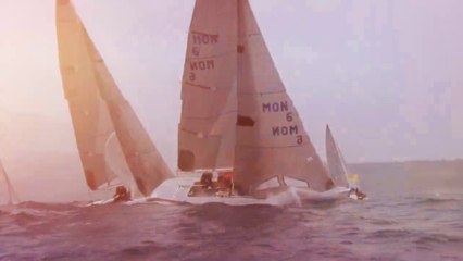 39° Primo Cup Trophée Credit Suisse / Yacht Club de Monaco 2023