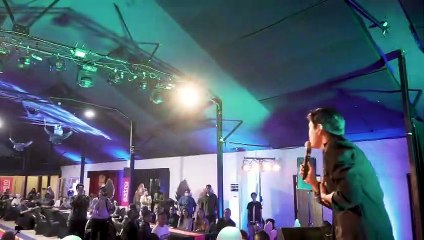 Didi & Friends The Movie | MV: Kembali Bersama by Modescape